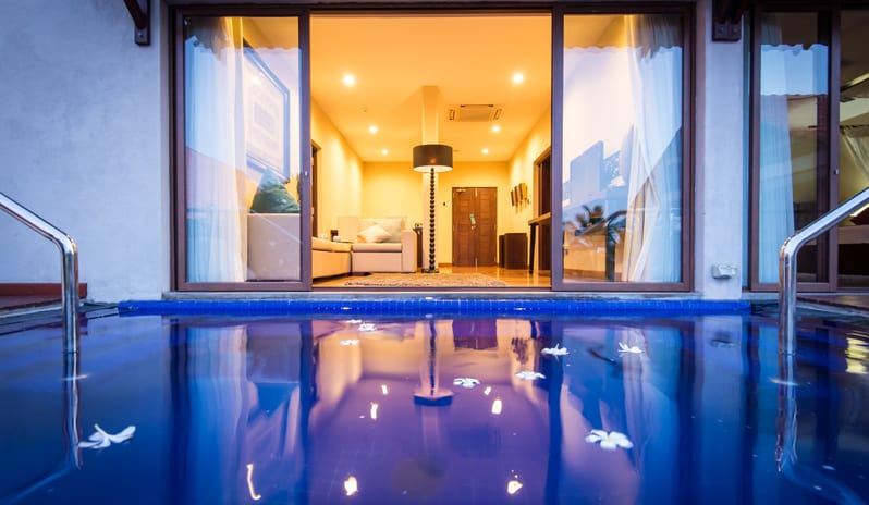 Uga Bay-Bay Suite-Plunge Pool_14231